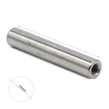 Support de ressort de l'axe pliable inférieur Dualtron Mini [Minimotors]