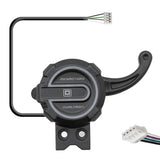 Accélérateur Dualtron POP [Minimotors]