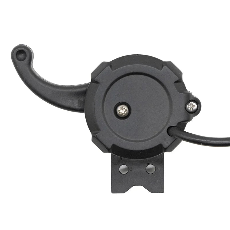 Accélérateur Dualtron POP [Minimotors]