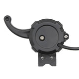 Accélérateur Dualtron POP [Minimotors]