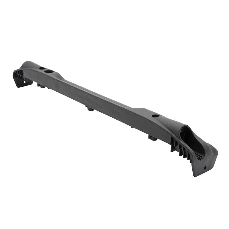 Cache lateral droit Dualtron Victor [Minimotors]