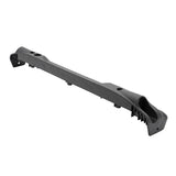 Cache lateral droit Dualtron Victor [Minimotors]