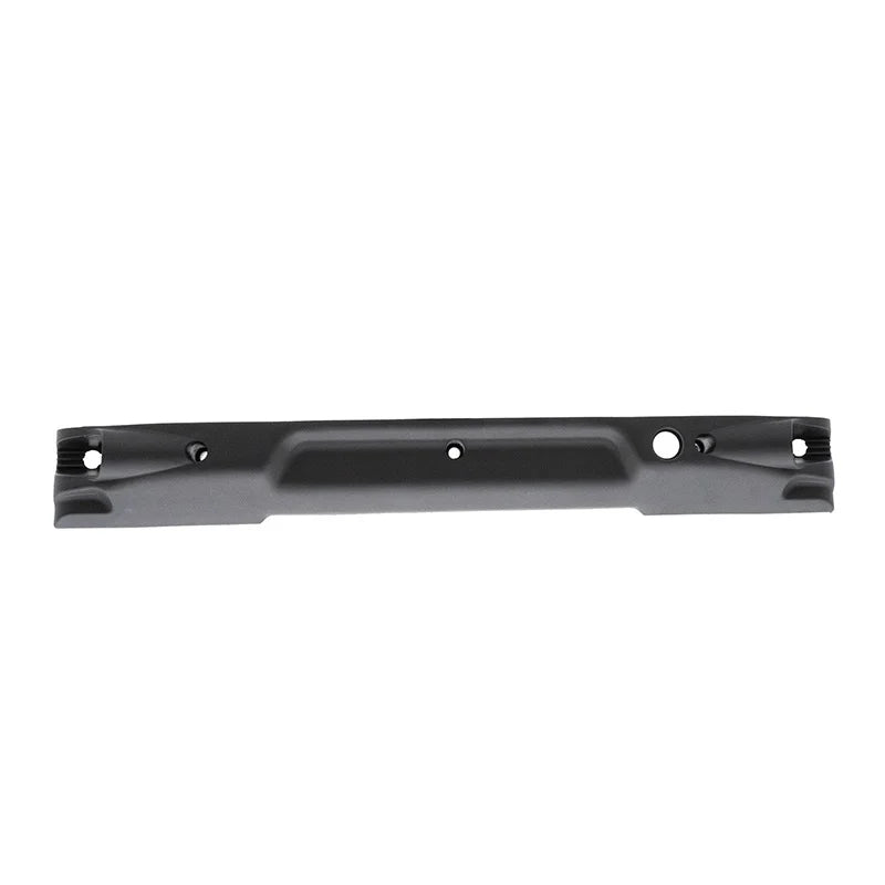 Cache lateral droit Dualtron Victor [Minimotors]