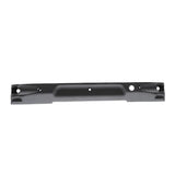 Cache lateral droit Dualtron Victor [Minimotors]
