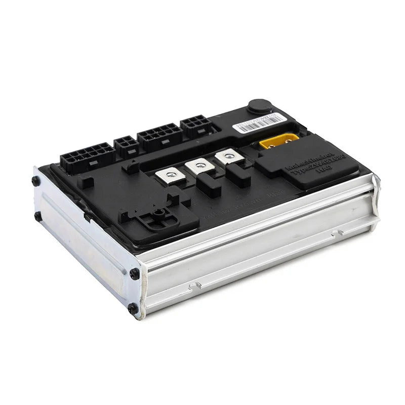 Contrôleur Ninebot Zt3 pro [Ninebot]