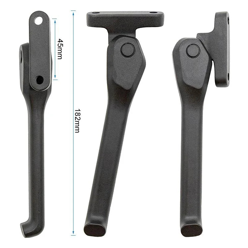Béquille Ninebot Zt3 pro