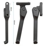 Béquille Ninebot Zt3 pro