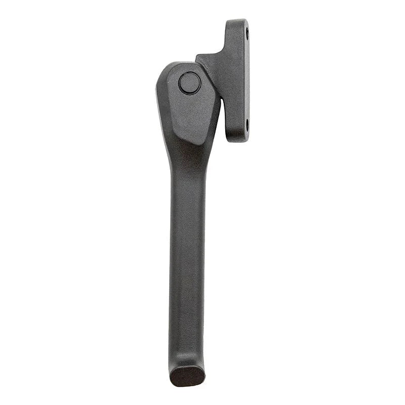 Béquille Ninebot Zt3 pro