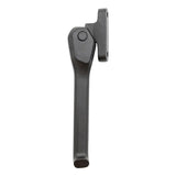 Béquille Ninebot Zt3 pro
