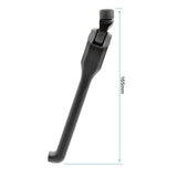Béquille Ninebot Zt3 pro