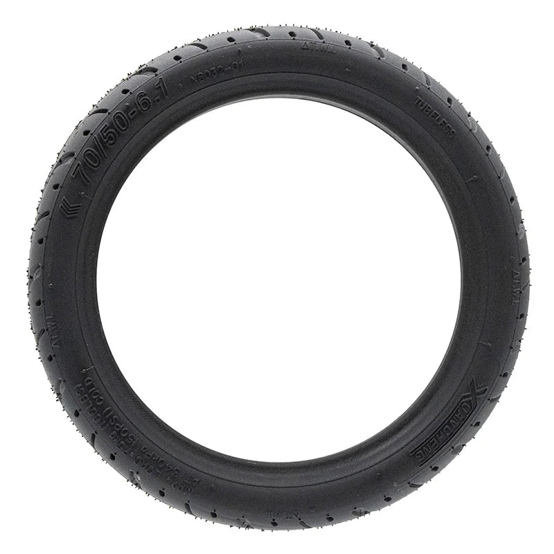 Pneu tubeless 70/50-6,1 Cityroad [Xuancheng]