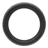 Pneu tubeless 70/50-6,1 Cityroad [Xuancheng]