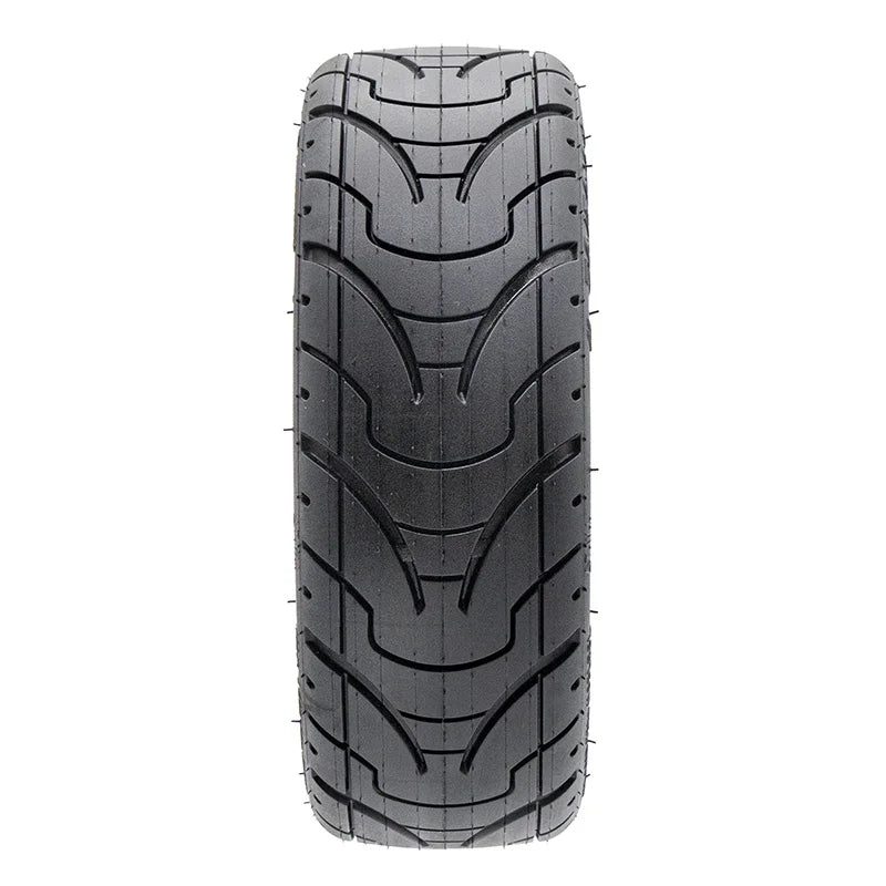 Pneu tubeless 70/50-6,1 Cityroad [Xuancheng]