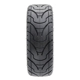 Pneu tubeless 70/50-6,1 Cityroad [Xuancheng]
