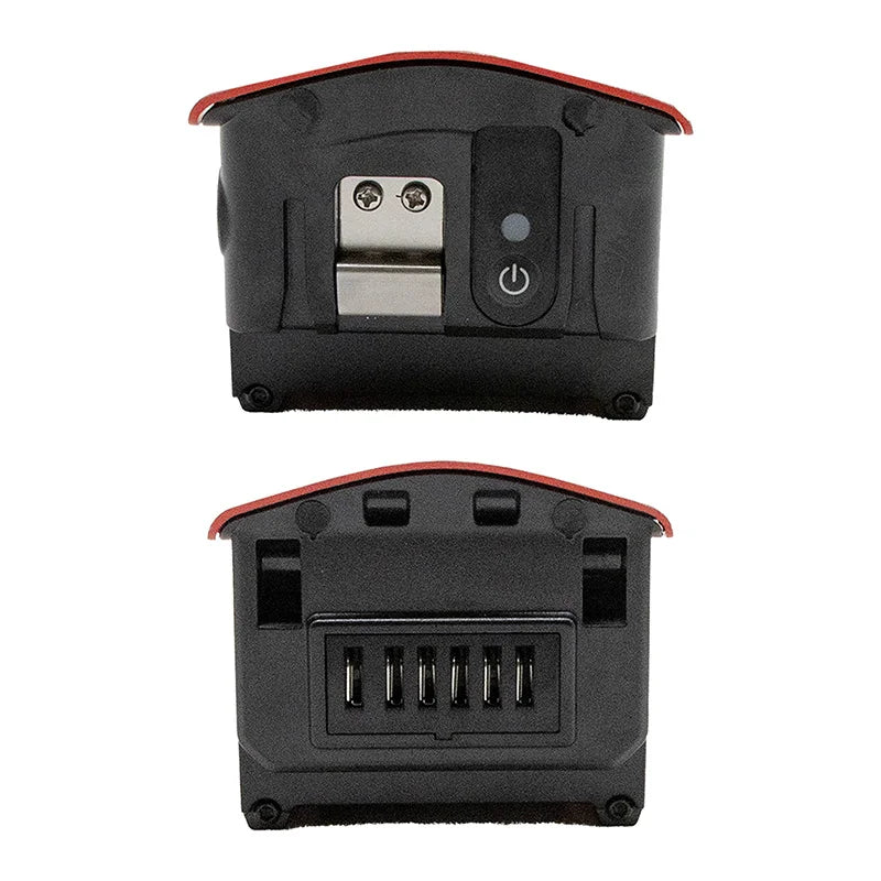 Batterie Niu BQi-C3 (version légère)