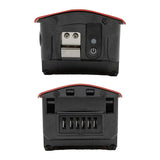 Batterie Niu BQi-C3 (version légère)
