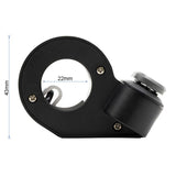 Bouton pour clignotants Xiaomi