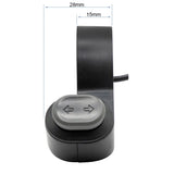 Bouton pour clignotants Xiaomi