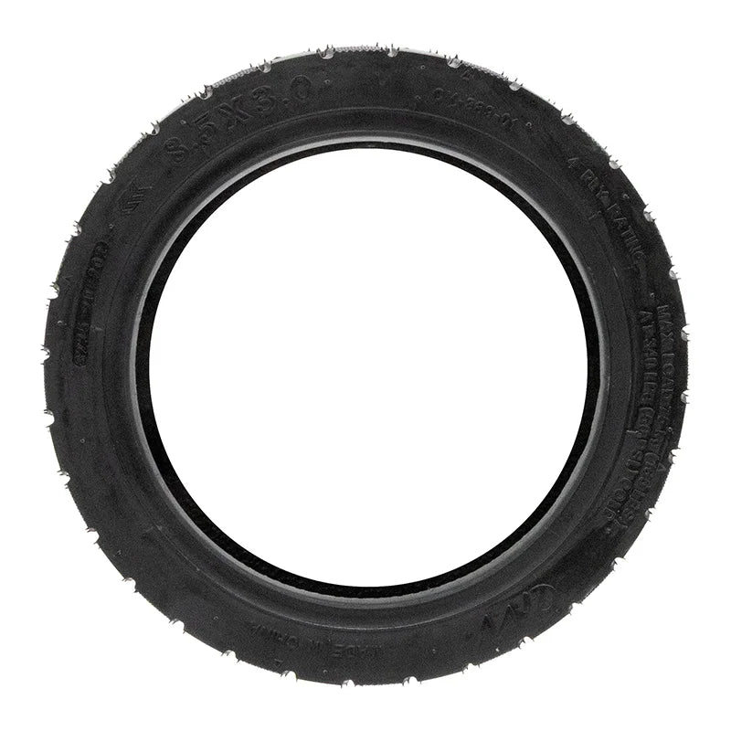 Pneu 8,5x3 tubeless tout-terrain EWHEEL RHINOTRACK
