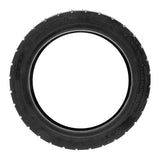 Pneu 8,5x3 tubeless tout-terrain EWHEEL RHINOTRACK