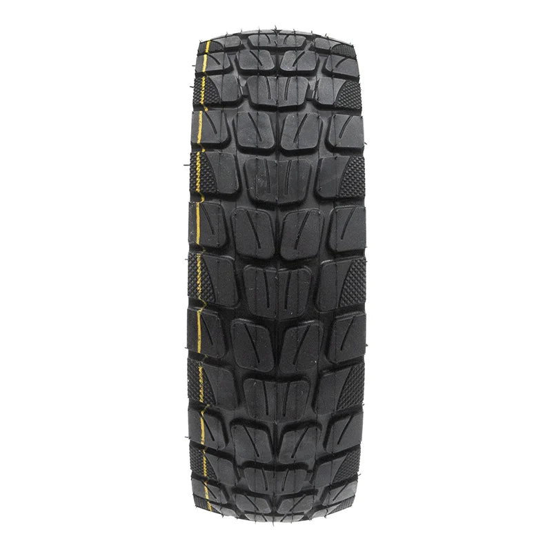 Pneu 8,5x3 tubeless tout-terrain EWHEEL RHINOTRACK