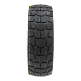 Pneu 8,5x3 tubeless tout-terrain EWHEEL RHINOTRACK