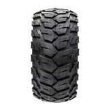 Neumático tubeless Offroad 12x4,5-6,5 [Xuancheng]