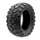 Neumático tubeless Offroad 12x4,5-6,5 [Xuancheng]