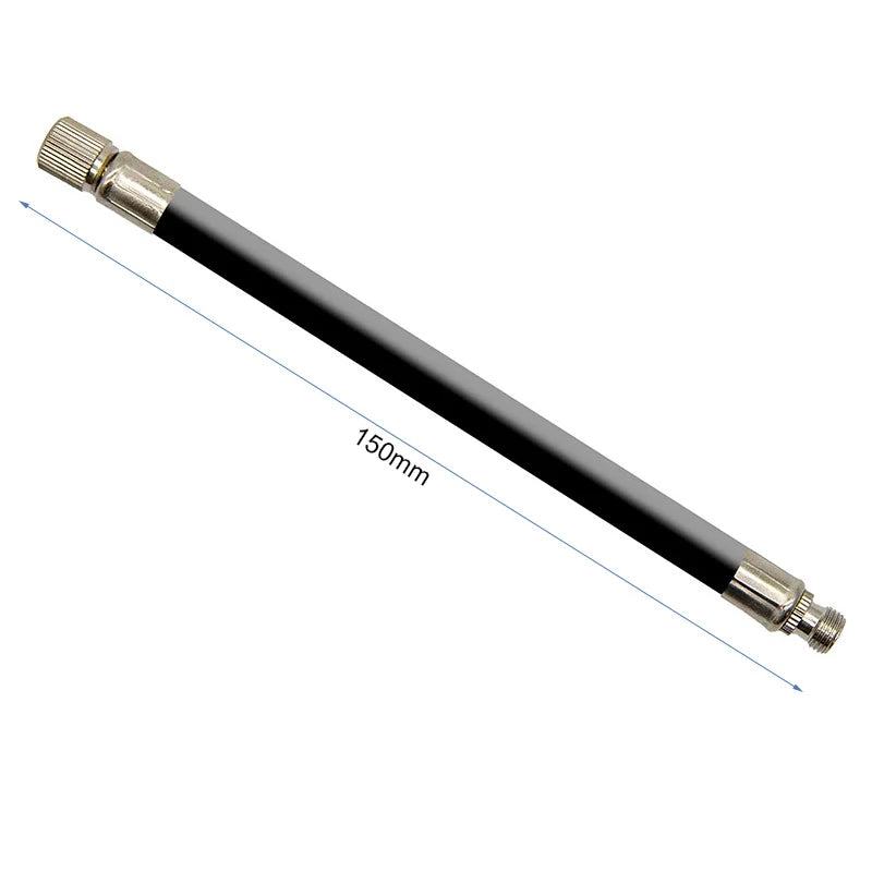 Rallonge de valve Niu KQi3