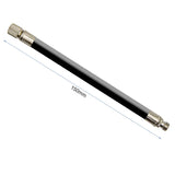 Rallonge de valve Niu KQi3