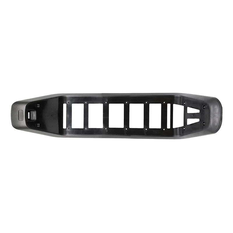 Couvre châssis Niu KQi3 (Pro Toutes les couleurs / Sport Noir)