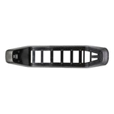 Couvre châssis Niu KQi3 (Pro Toutes les couleurs / Sport Noir)