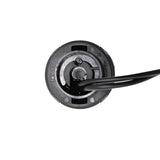 Clignotant L Niu KQi100