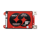 BMS 20S 72V 50A [DALY] Nouvelle generation