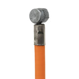 Câble de frein Navee N20/N40