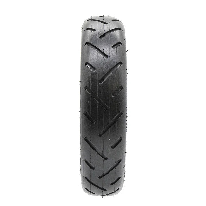 Pneu tubeless 60/70-7 POUR MI4 PRO MAX/PLUS EWHEEL PANTHERURBAN