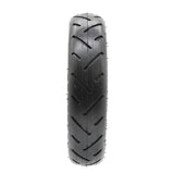 Pneu tubeless 60/70-7 POUR MI4 PRO MAX/PLUS EWHEEL PANTHERURBAN