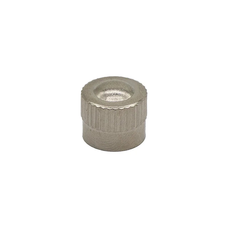 Capuchon de valve original NIU K3