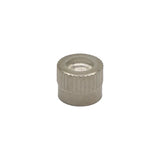 Capuchon de valve original NIU K3