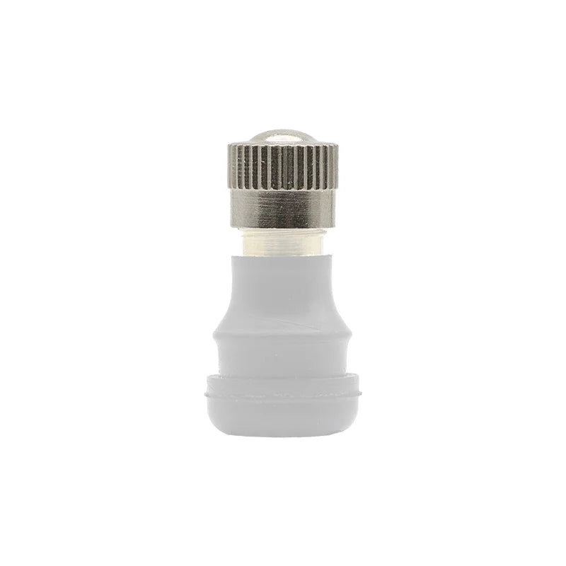 Capuchon de valve original NIU K3