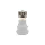 Capuchon de valve original NIU K3