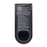 Cache écran Niu KQi300P