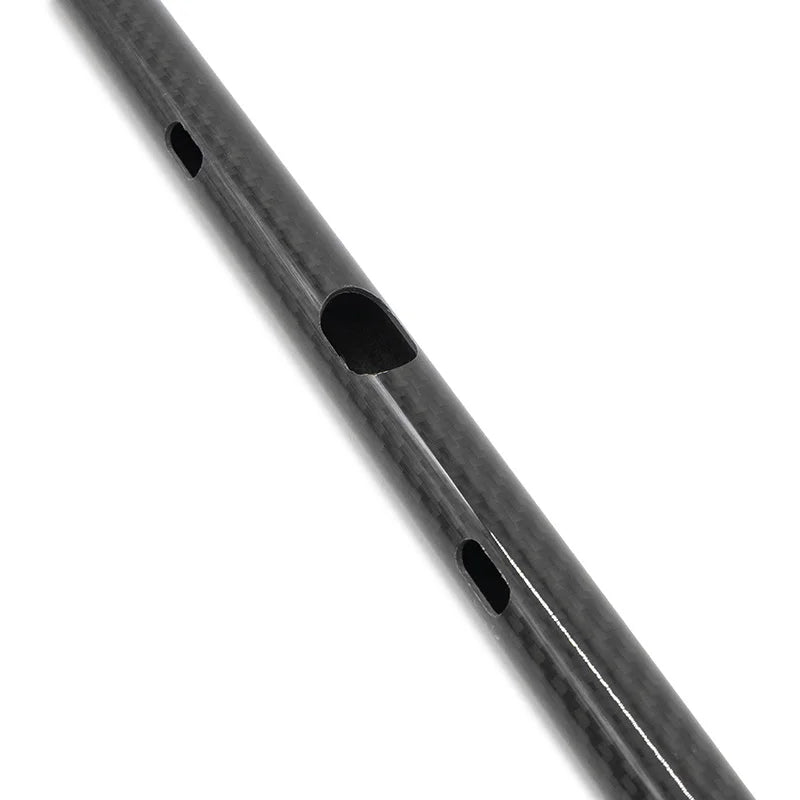 Guidon Niu KQi AIR