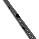 Guidon Niu KQi AIR