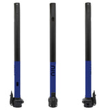 Mat Niu KQi3 Sport Bleu