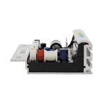Contrôleur Niu KQi100 (DE)