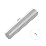 Goupille de charnière V1 Dualtron – lot de 30 unités