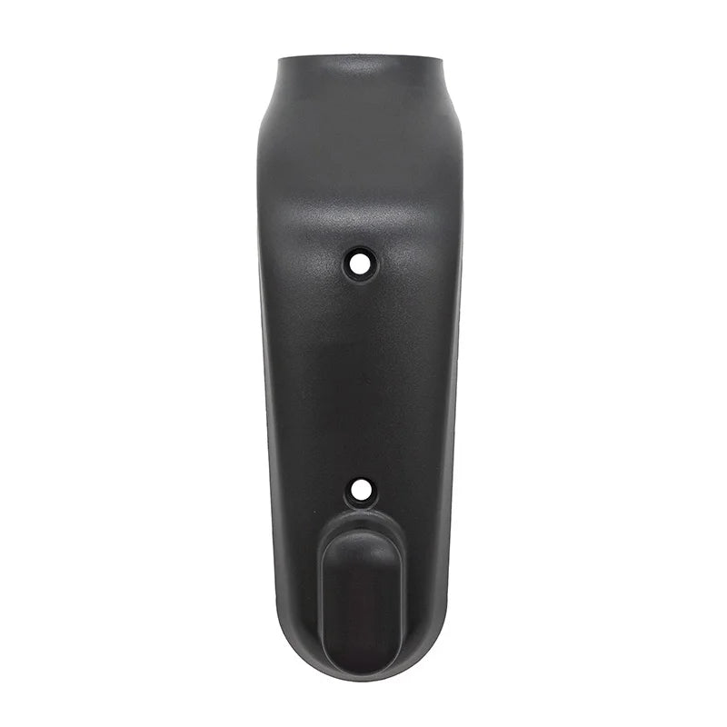 Cache-fourche R Navee N20/N40
