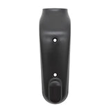 Cache-fourche R Navee N20/N40