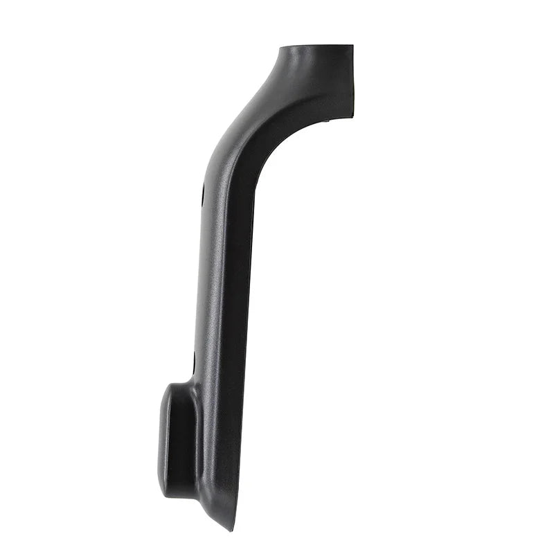 Cache-fourche R Navee N20/N40